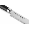 Samura MO-V duonos peilis 230 mm