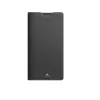 Black Rock The Classic Folio dėklas 6,7 inch iPhone - juodas 00226126