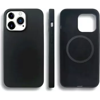 CYOO skysto silikono dėklas Apple iPhone 15 Pro Max (CY123283)