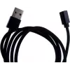 Cyoo magnetinis USB-C / Lightning įkrovimo kabelis 1 m (CY123130)