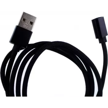 Cyoo magnetinis USB-C / Lightning įkrovimo kabelis 1 m (CY123130)