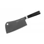 SAMURA Harakiri kapojimo peilis 180 mm Stonewash