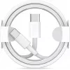 CYOO USB-C laidas 1m juodas (CY123212)