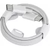 CYOO USB-C laidas 1m juodas (CY123212)
