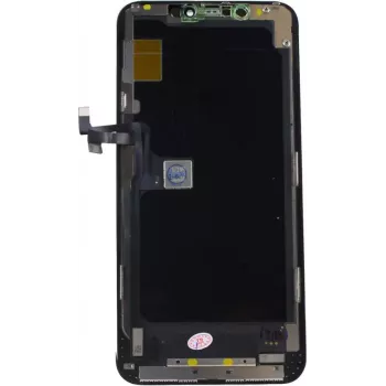 CYOO HD Incell LCD jutiklinis ekranas, skirtas iPhone 11 Pro (CY123549)