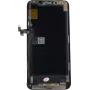 CYOO HD Incell LCD jutiklinis ekranas, skirtas iPhone 11 Pro (CY123549)