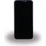 CYOO HD Incell LCD jutiklinis ekranas iPhone Xs Max (CY123546)
