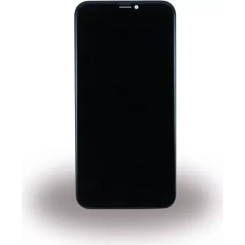 CYOO HD Incell LCD jutiklinis ekranas iPhone Xr (CY123547)