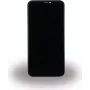 CYOO HD Incell LCD jutiklinis ekranas iPhone Xr (CY123547)