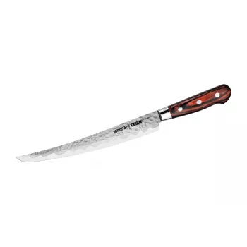 Samura Kaiju pjaustymo peilis 230 mm