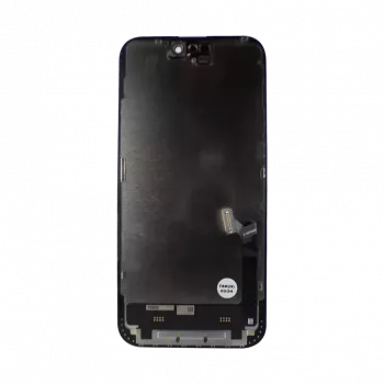CYOO HD Incell LCD jutiklinis ekranas iPhone 14 (CY123556)