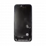 CYOO HD Incell LCD jutiklinis ekranas iPhone 14 (CY123556)
