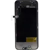 CYOO HD Incell LCD jutiklinis ekranas iPhone 13 (CY123554)