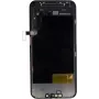 CYOO HD Incell LCD jutiklinis ekranas iPhone 13 (CY123554)