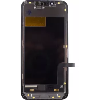 CYOO HD Incell LCD jutiklinis ekranas iPhone 13 mini (CY123555)