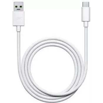 Cyoo USB-A į USB-C įkrovimo kabelis 1 m (CY123568)