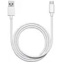 Cyoo USB-A į USB-C įkrovimo kabelis 1 m (CY123568)