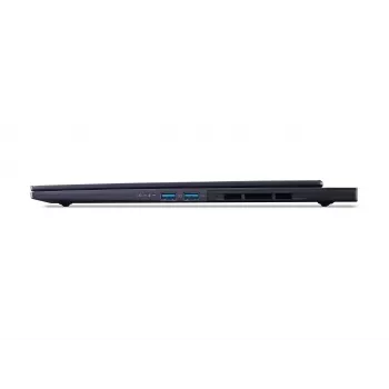 Acer Predator Helios Neo 16S AI OLED PHN16S-I71-949A nešiojamas kompiuteris - 16 inch OLED - Core Ultra 9 290HX - 32GB RAM - 1TB SSD - GeForce RTX 5080 - Windows 11 Home