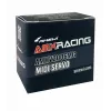 Amewi Midi-Servo AMXRacing AMHV2006MG Midi Analoginis Servo su Metalinėmis Pavaromis (28996)