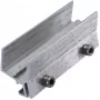 Schletter 129001-003 Eco 05 jungtis (komplektas)
