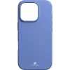 Black Rock Mag Urban dėklas, skirtas Apple iPhone 16 Pro, Vista Blue 00228172