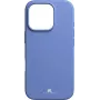 Black Rock Mag Urban dėklas, skirtas Apple iPhone 16 Pro, Vista Blue 00228172