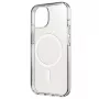 Black Rock 00221324 Ultimate Protect permatomas galinis dangtelis Apple iPhone 13/14/15 (6,1 inch)
