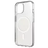 Black Rock 00221324 Ultimate Protect permatomas galinis dangtelis Apple iPhone 13/14/15 (6,1 inch)