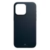 Black Rock Cover Mag Urban dėklas Apple iPhone 15 Pro Max, Midnight 00221291