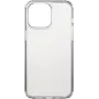 Black Rock Clear Protection dėklas, skirtas Apple iPhone 15 Pro Max, permatomas 00226372