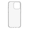 Black Rock Clear Protection dėklas, skirtas Apple iPhone 15 Pro Max, permatomas 00226372