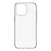 Black Rock Clear Protection dėklas, skirtas Apple iPhone 15 Pro Max, permatomas 00226372