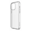 Black Rock Clear Protection dėklas, skirtas Apple iPhone 15 Pro Max, permatomas 00226372
