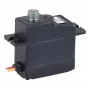 Amewi Micro-Servo AMXRacing 1181MG Midi analoginis servo su metalinėmis pavaromis (28445)