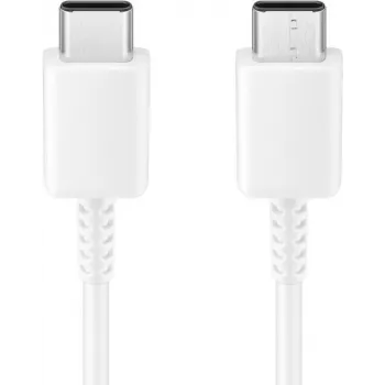 CYOO USB-C kabelis 1m juodas CY122113