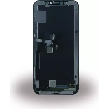 CYOO HD Incell LCD lietimui jautrus ekranas iPhone Xs (CY123545)