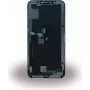 CYOO HD Incell LCD lietimui jautrus ekranas iPhone Xs (CY123545)