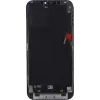 CYOO HD Incell LCD jutiklinis ekranas iPhone 12 Pro Max (CY123552)