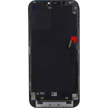 CYOO HD Incell LCD jutiklinis ekranas iPhone 12 Pro Max (CY123552)