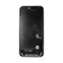 CYOO HD Incell LCD jutiklinis ekranas, skirtas iPhone 15 (CY123558)