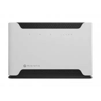 MikroTik Chateau 5G D53G-5HacD2HnD-TC&RG520F-EU belaidis maršrutizatorius
