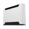 MikroTik Chateau 5G D53G-5HacD2HnD-TC&RG520F-EU belaidis maršrutizatorius