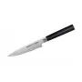 Samura Mo-V virtuvinis peilis SAMURA, 125 mm