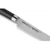 Samura Mo-V virtuvinis peilis SAMURA, 125 mm