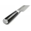 Samura Mo-V virtuvinis peilis SAMURA, 125 mm