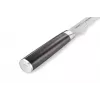 Samura MO-V fillet peilis 218 mm, SAMURA