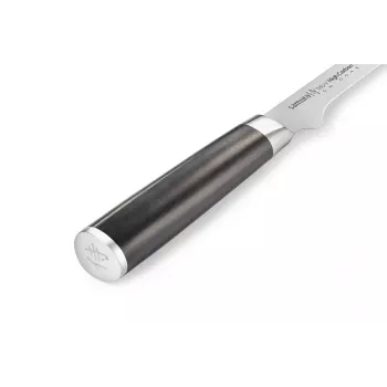 Samura MO-V fillet peilis 218 mm, SAMURA