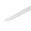 Samura MO-V fillet peilis 218 mm, SAMURA