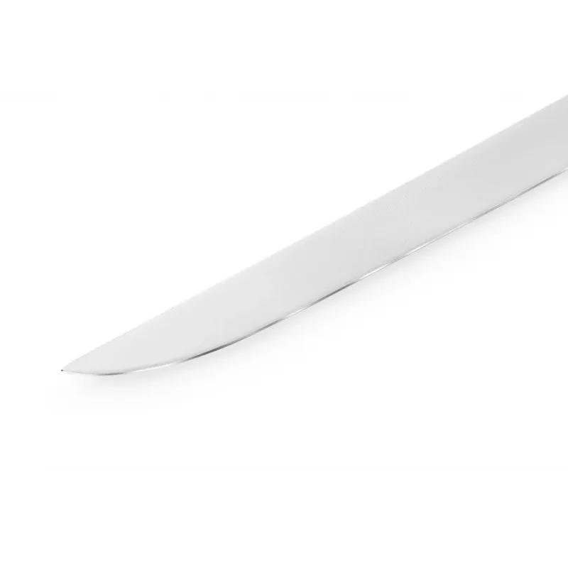 Samura MO-V fillet peilis 218 mm, SAMURA