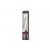 SAMURA Santoku peilis, 175 mm, PRO-S